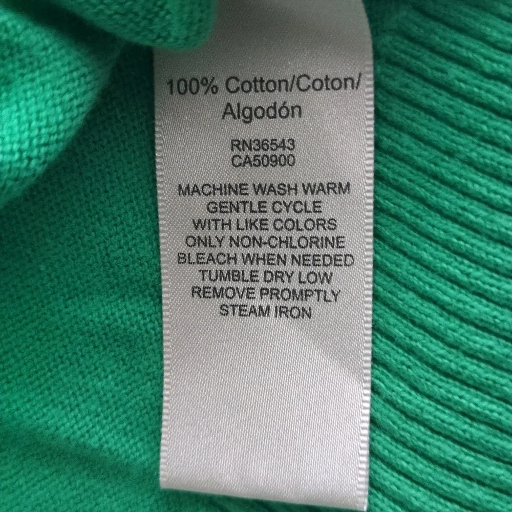 Van Heusen ✨🍀✨ get